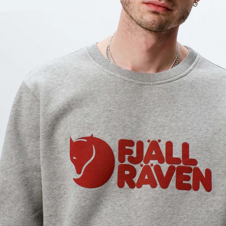 FJÄLLRÄVEN null - 4 | SportScheck