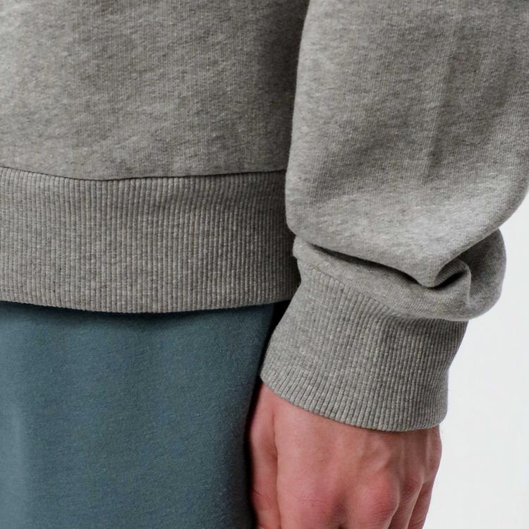 FJÄLLRÄVEN null - 5 | SportScheck