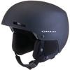 Oakley MOD 1 PRO Helm - blackout