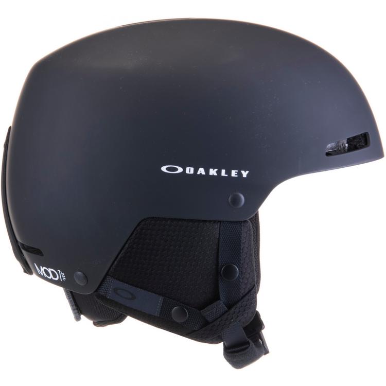 Oakley null - 0 | SportScheck