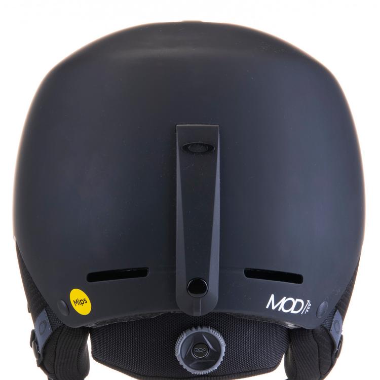 Oakley null - 0 | SportScheck