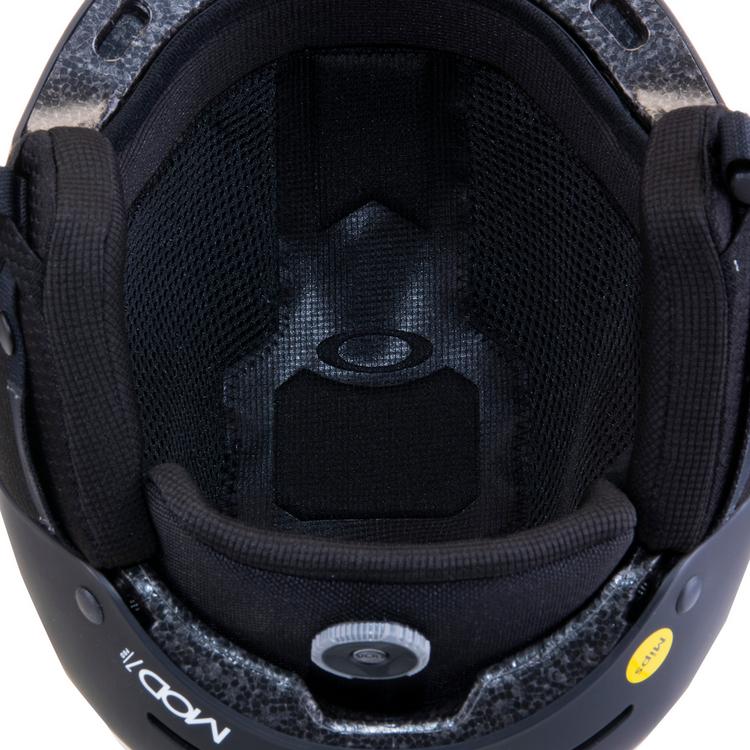 Oakley null - 1 | SportScheck