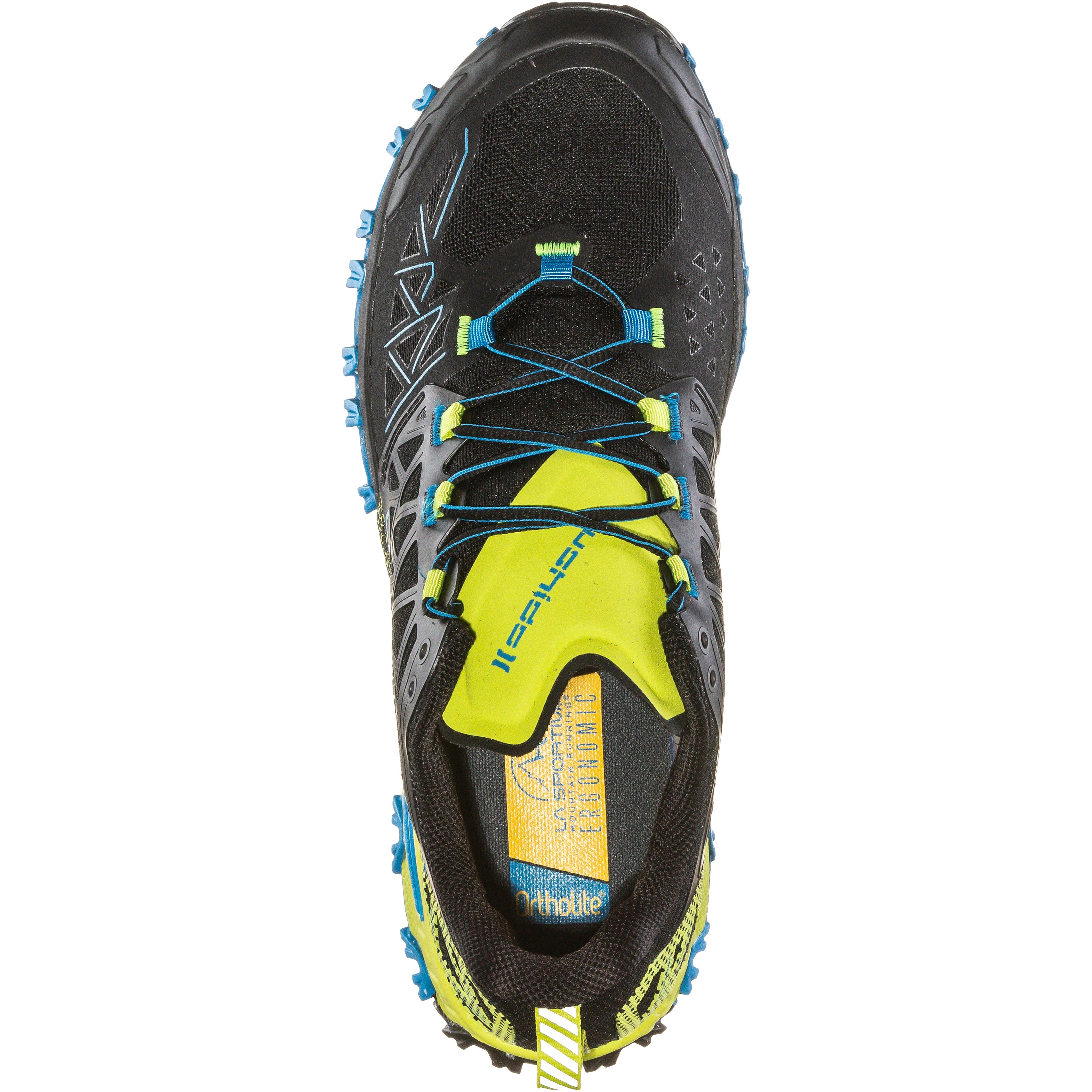 la sportiva trailrunning schuhe herren