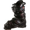 ATOMIC HAWX PRIME 130 PROFESSIONAL GW Skischuhe - black-red