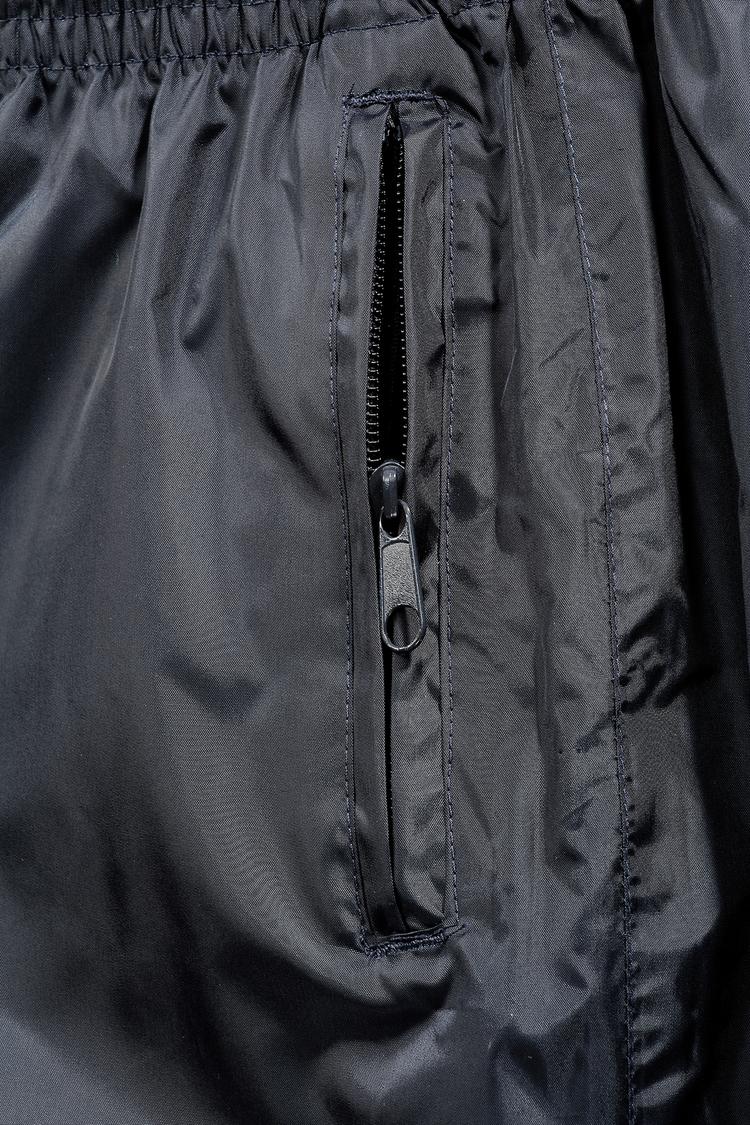 CMP null - 1 | SportScheck