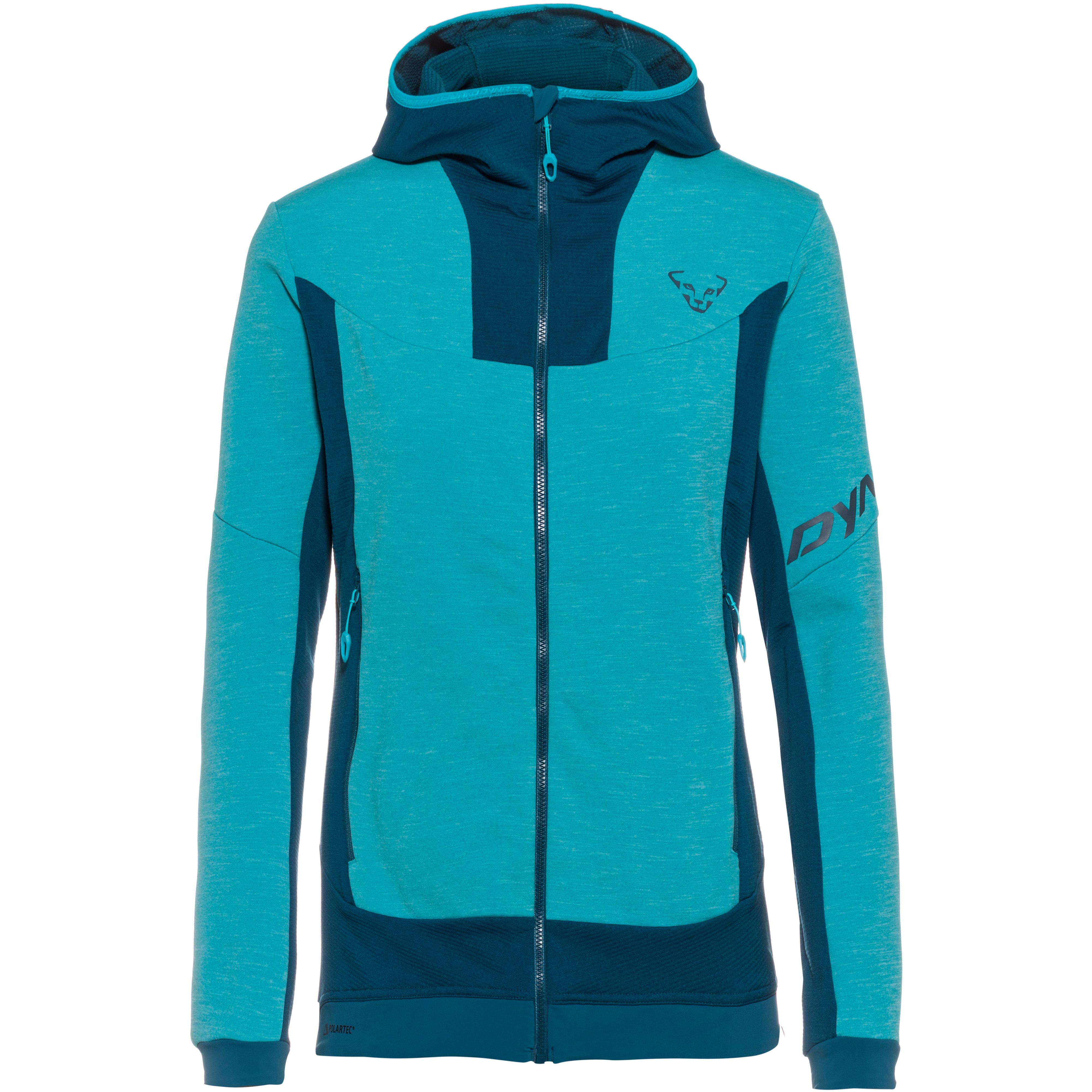 Image of Dynafit PRO THERMAL Fleecejacke Damen