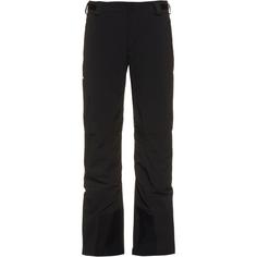 Schöffel Weissach M Skihose Herren black