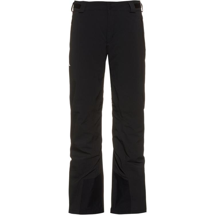 Schöffel null - 0 | SportScheck