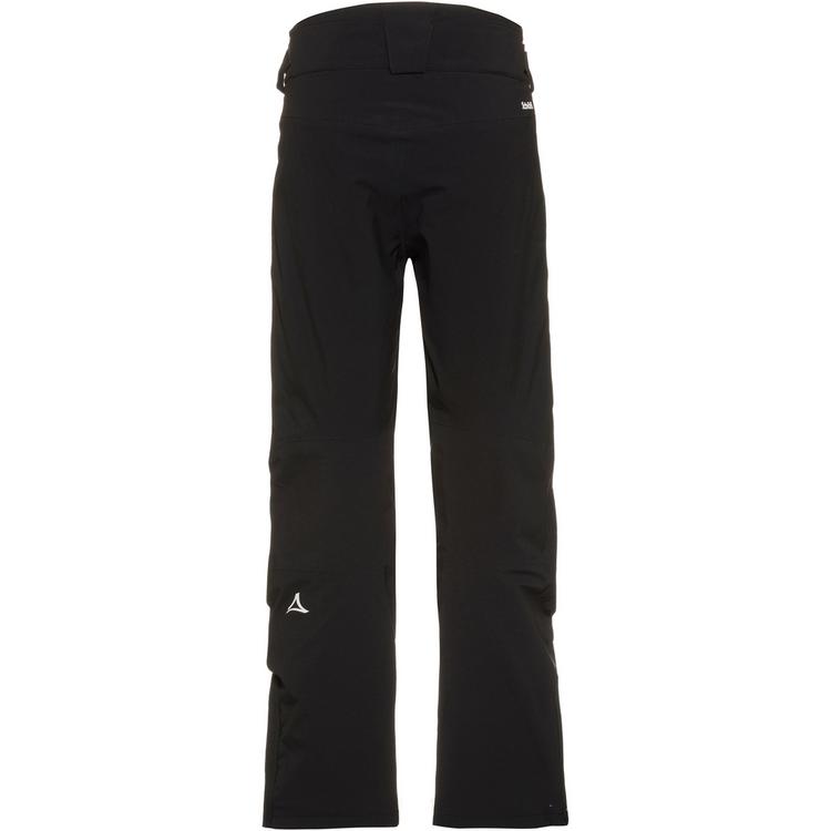 Schöffel null - 0 | SportScheck