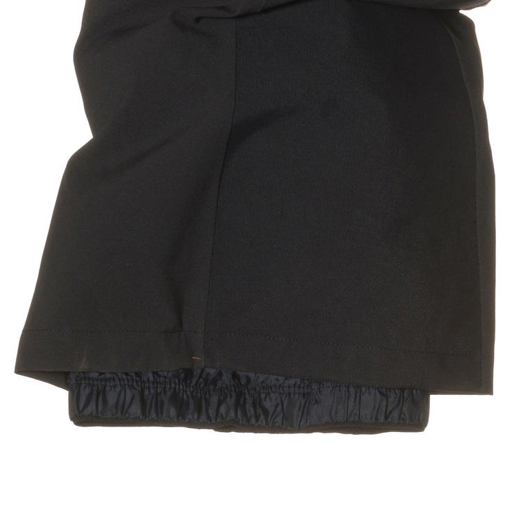 Schöffel null - 2 | SportScheck