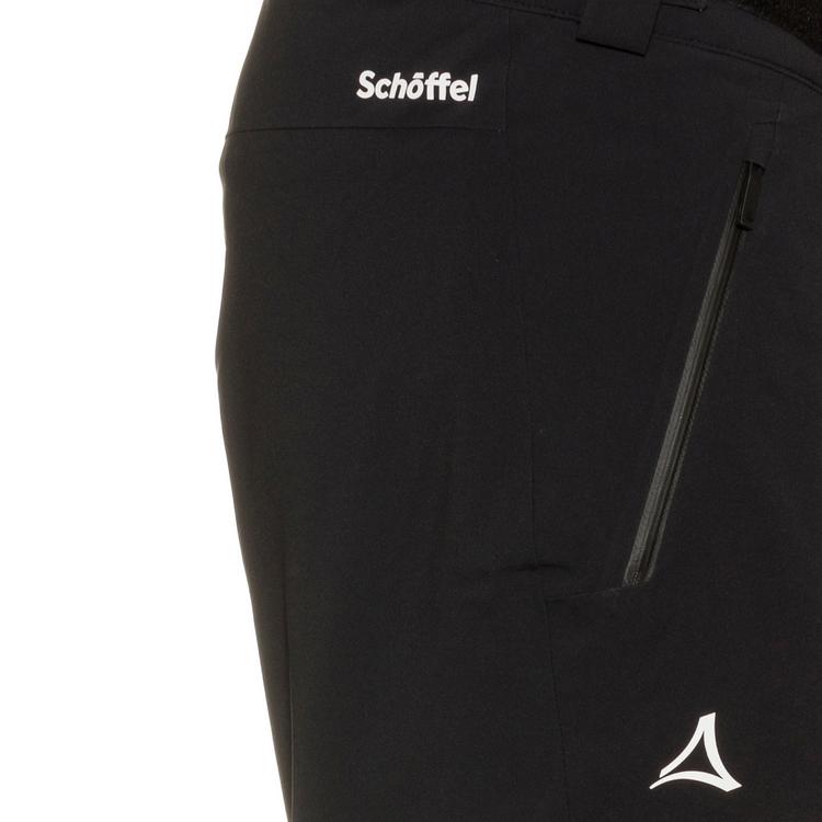Schöffel null - 1 | SportScheck