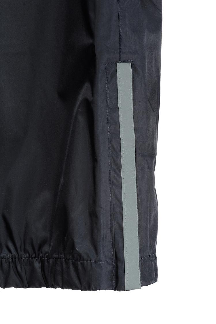 CMP null - 2 | SportScheck