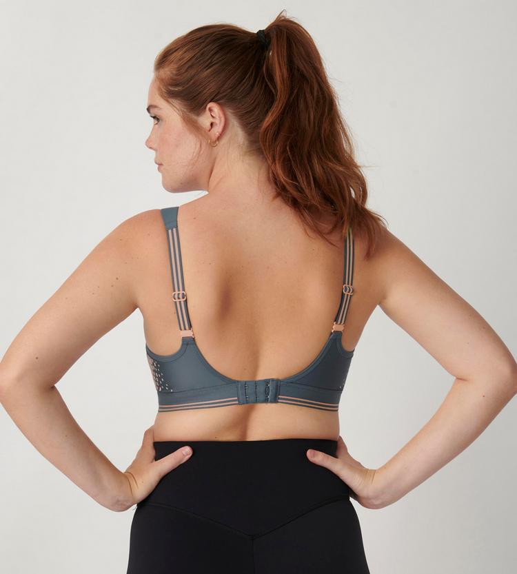 TRIUMPH null - 1 | SportScheck