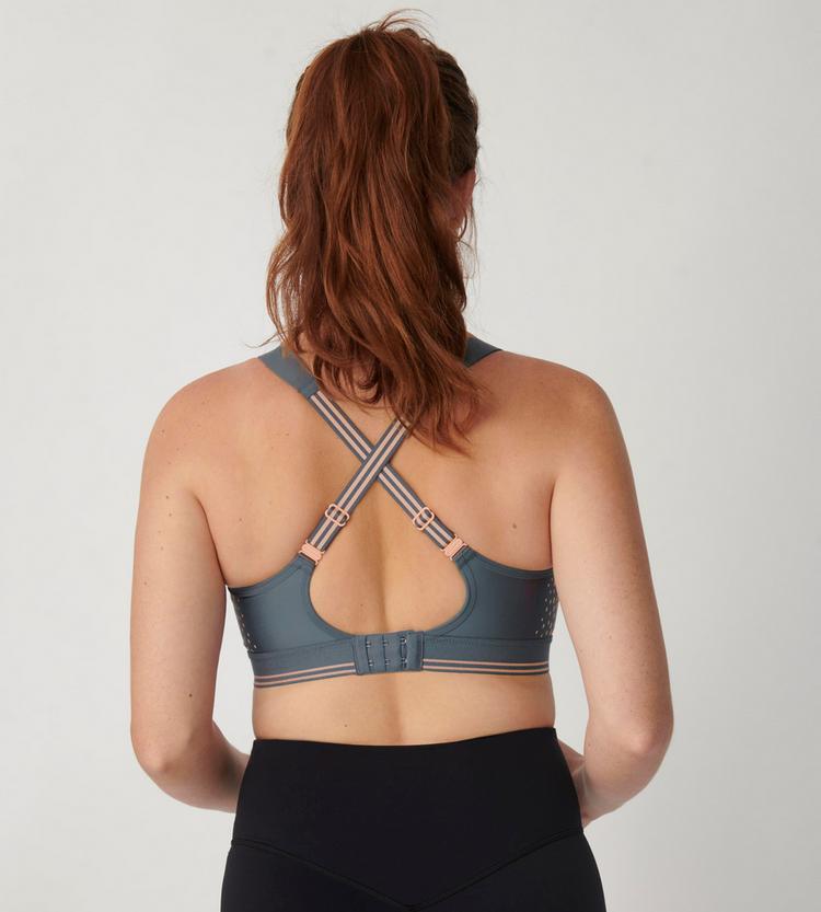 TRIUMPH null - 2 | SportScheck