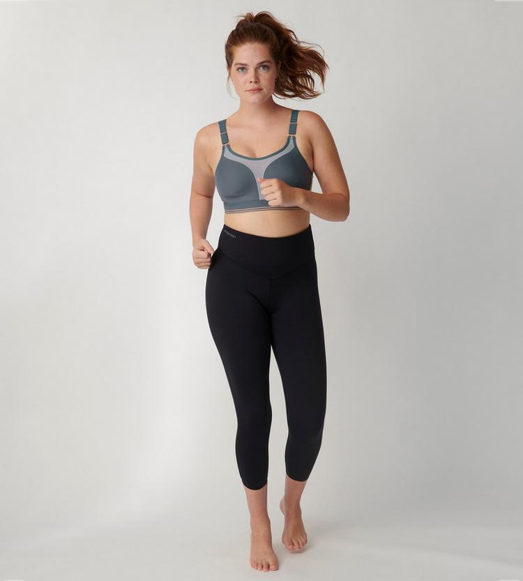 TRIUMPH null - 3 | SportScheck