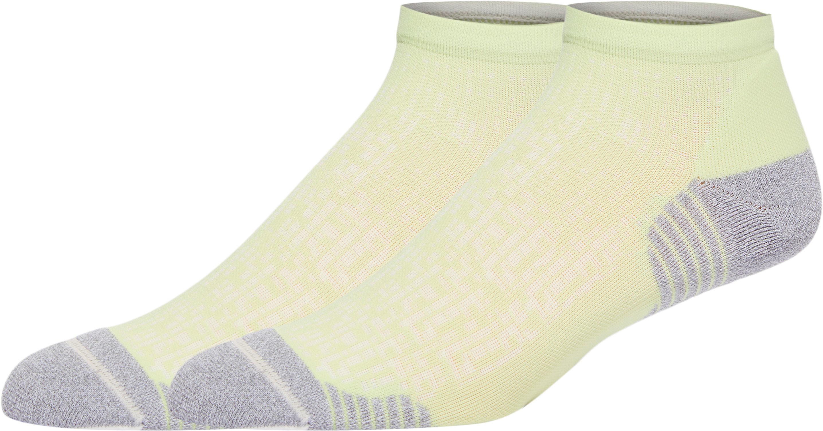 Image of ASICS ULTRA LIGHT QUARTER Laufsocken Damen