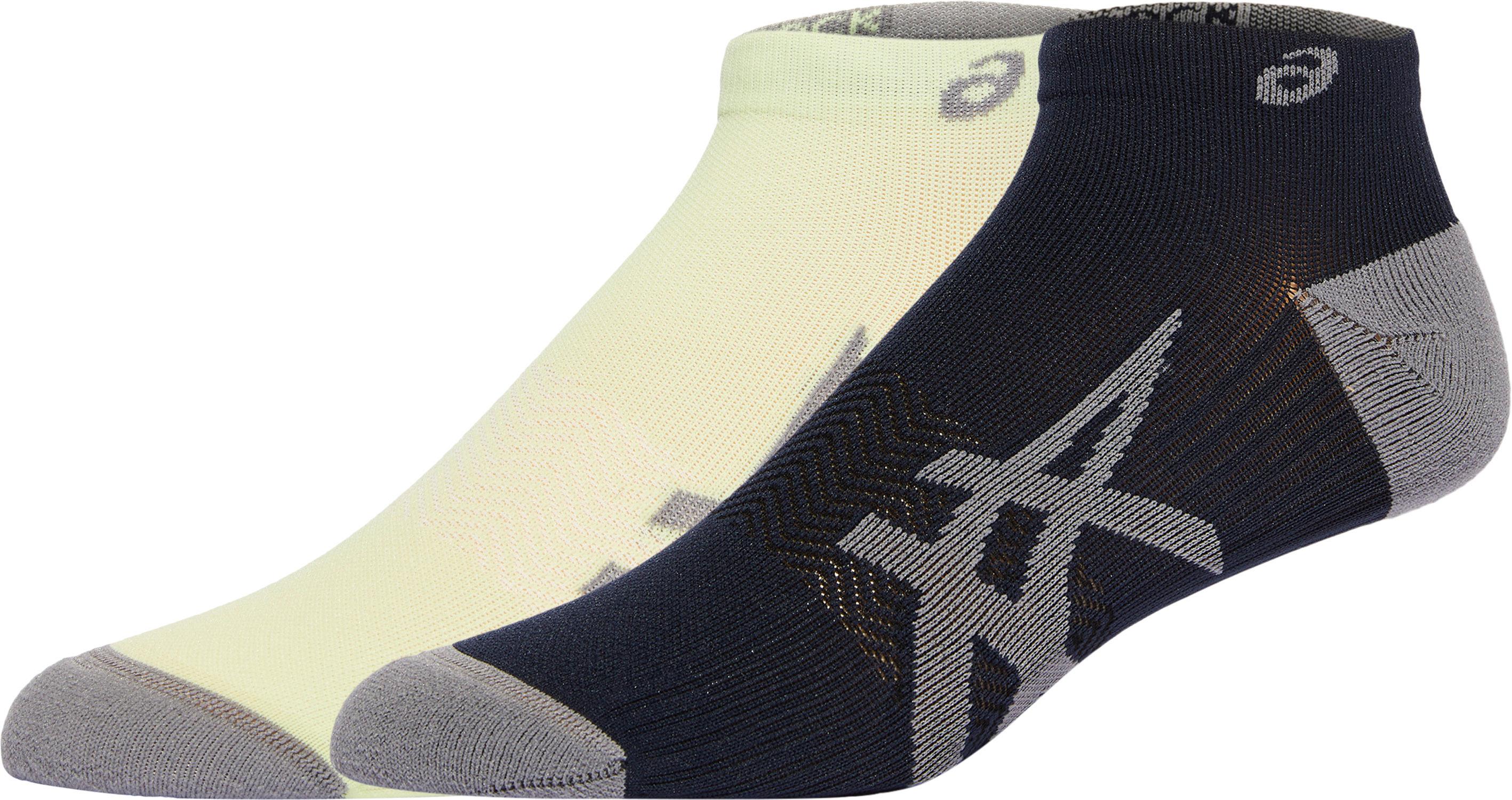 Image of ASICS LIGHWEIGHT Laufsocken Herren