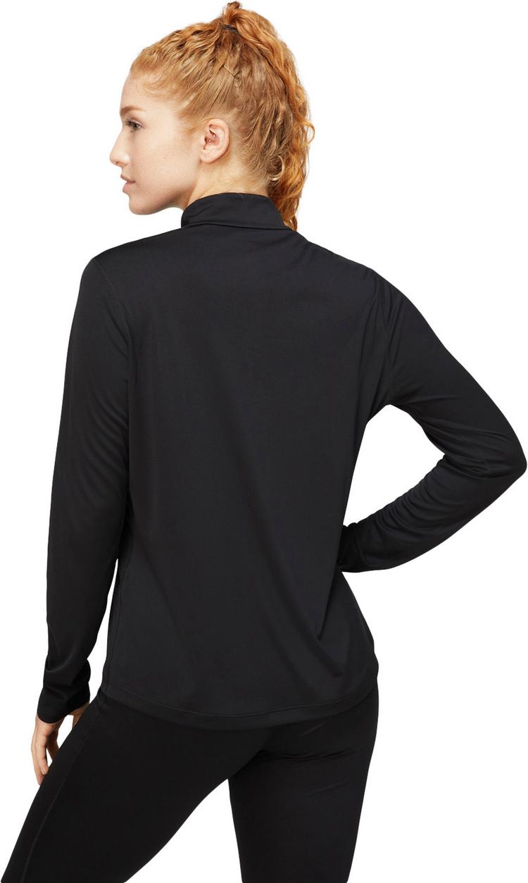 ASICS ASICS CORE Funktionsshirt Damen - performance black - 1 | SportScheck