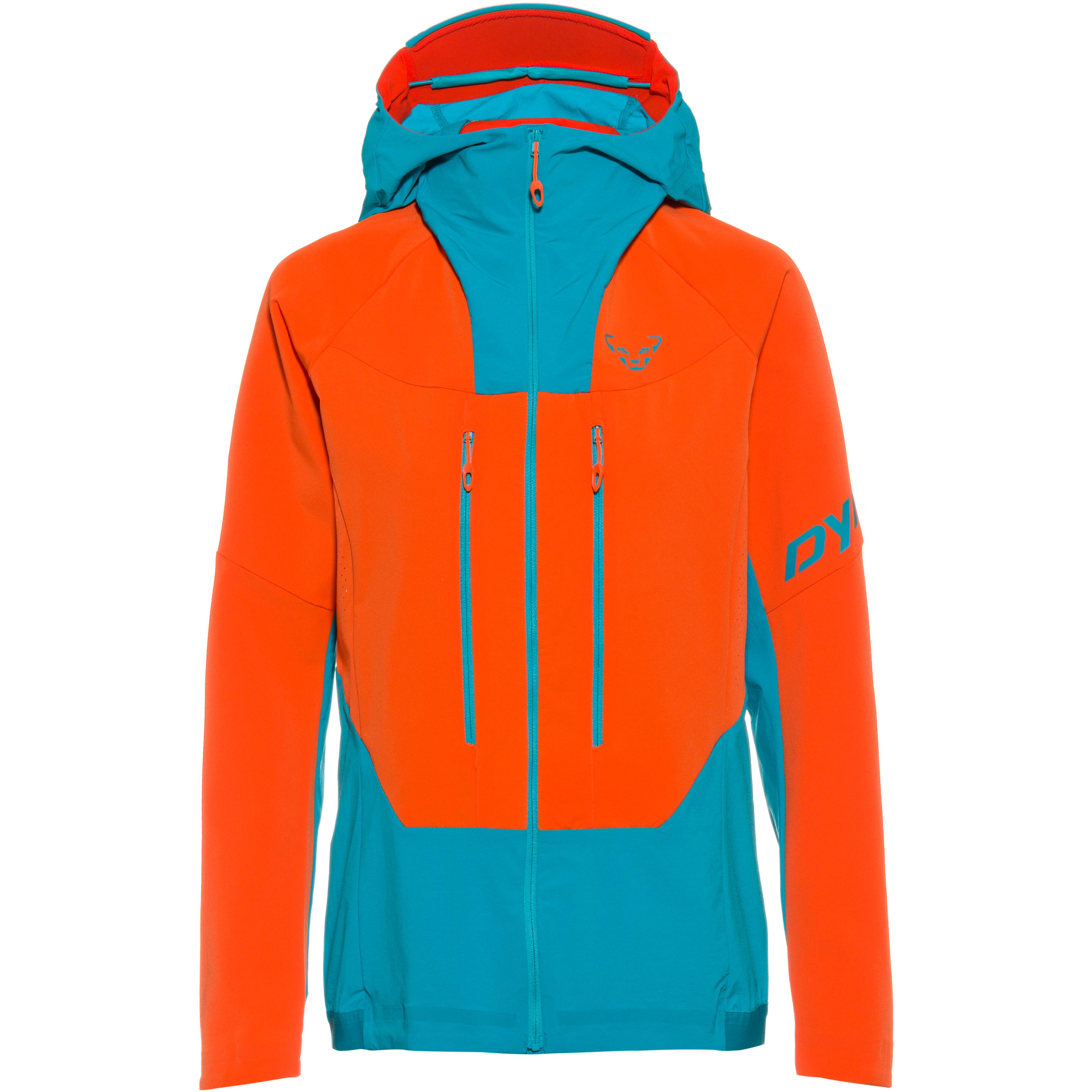 Image of Dynafit FREE Hardshelljacke Damen