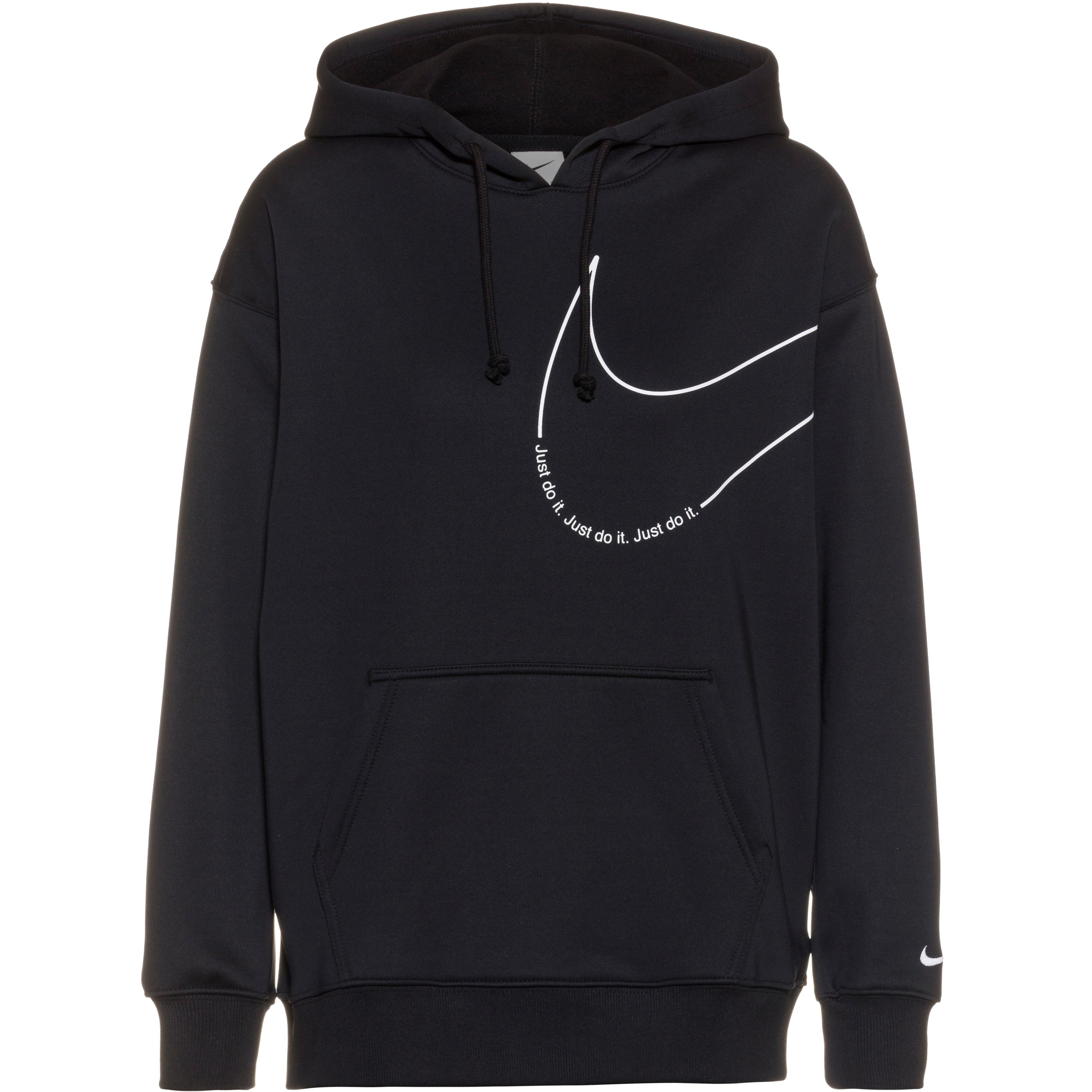 Hoodies Fur Damen Im Sale Im Online Shop Von Sportscheck Kaufen