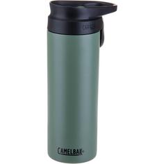 Camelbak Forge Flow SST Vacuum Insulated, 16oz Trinkbecher moss