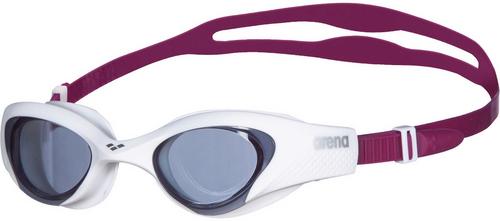 Arena The one Brille Damen