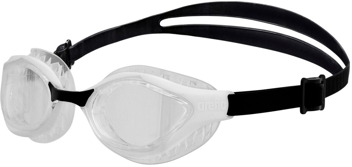 Image of Arena Air Bold Swipe Schwimmbrille