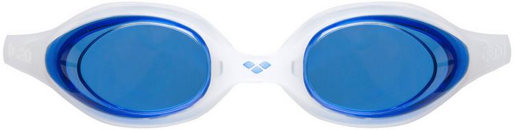 Arena null - 0 | SportScheck