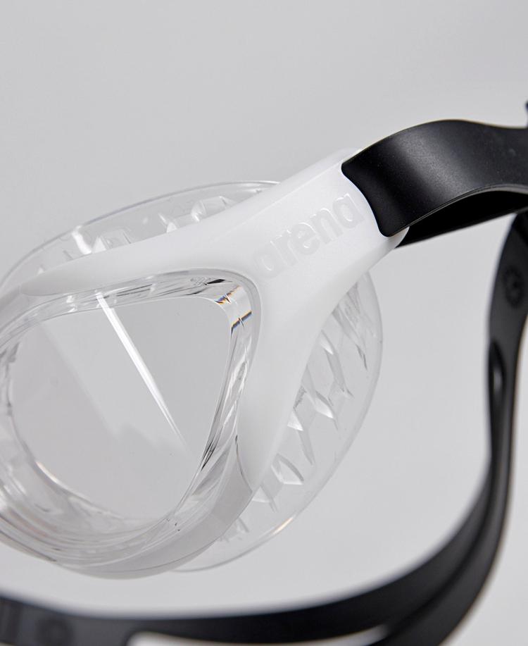 Arena null - 1 | SportScheck