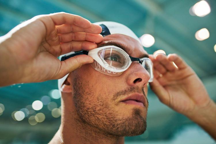 Arena null - 1 | SportScheck