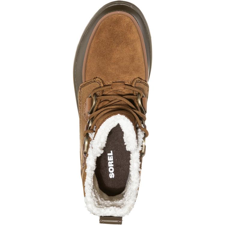 Sorel null - 0 | SportScheck