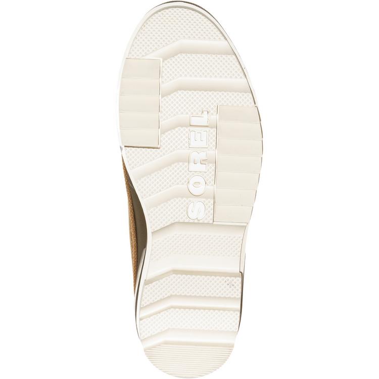 Sorel null - 1 | SportScheck