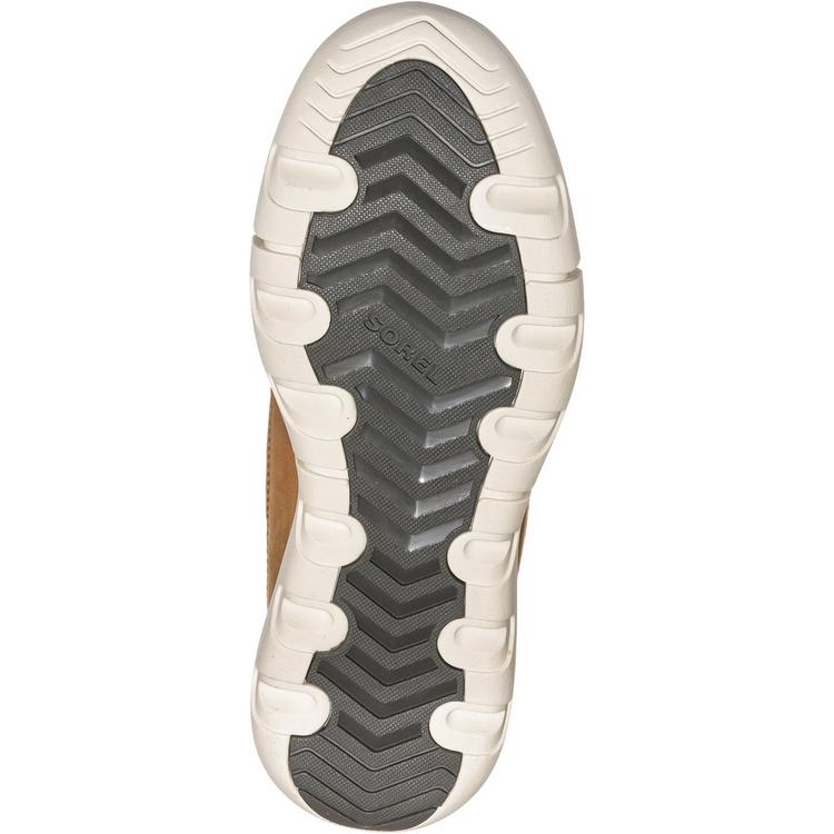 Sorel Sorel EXPLORER II JOAN WP Stiefel Damen - velvet tan-fawn - 1 | SportScheck