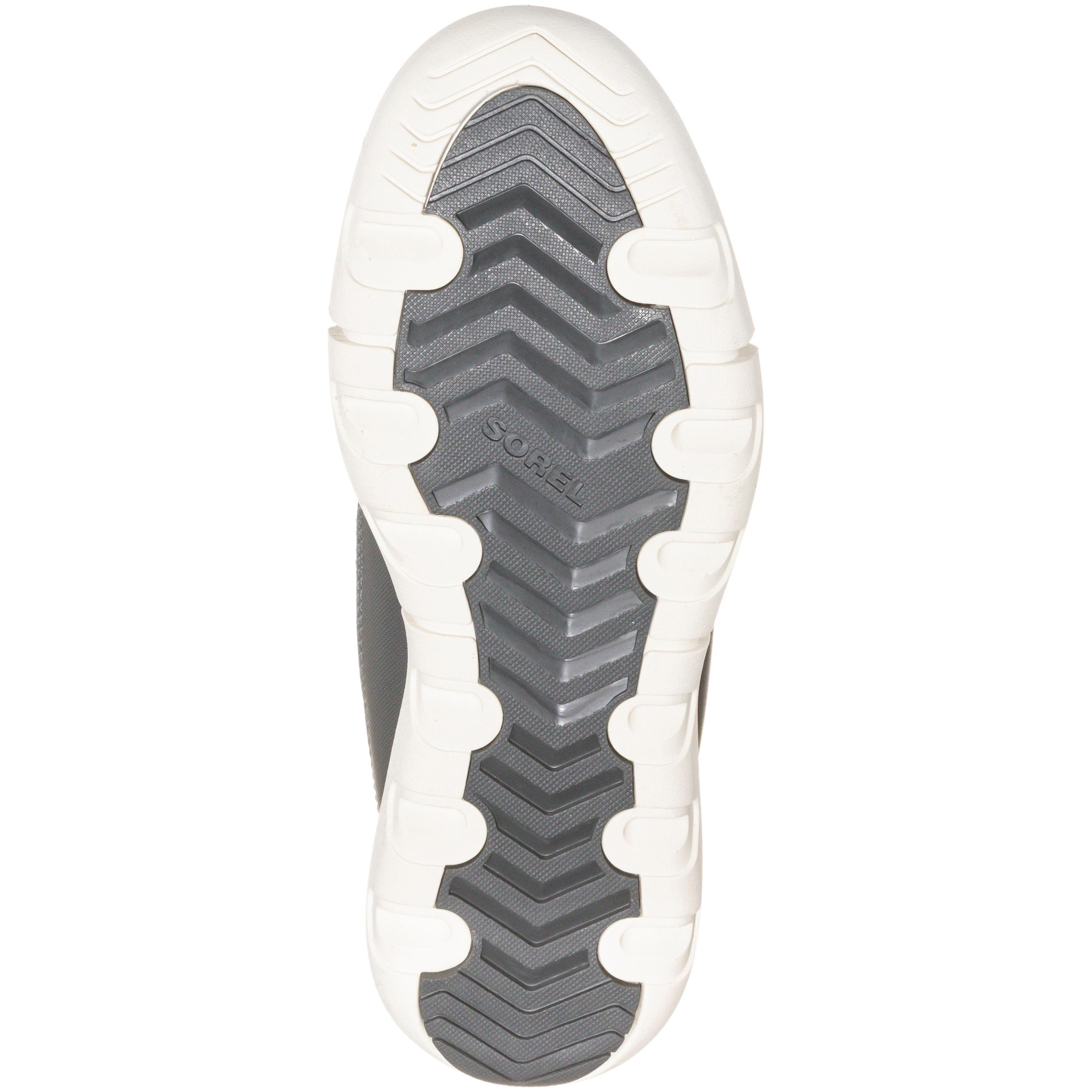 Thumbnail - Sorel EXPLORER II JOAN WP Stiefel Damen