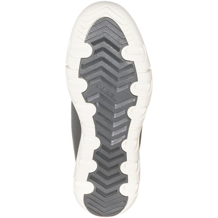 Sorel null - 1 | SportScheck