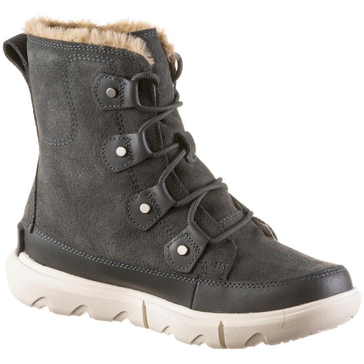 Sorel null - 0 | SportScheck