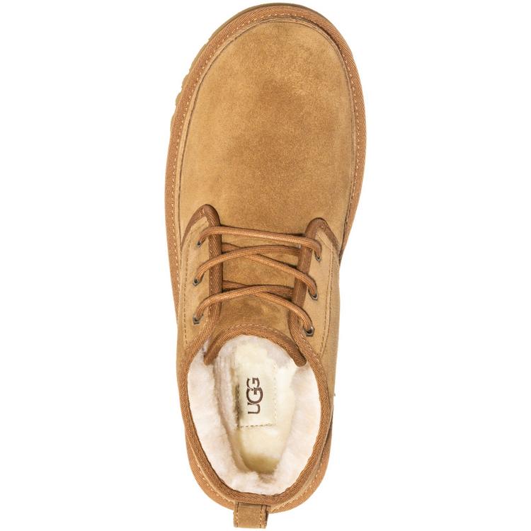 Ugg null - 0 | SportScheck