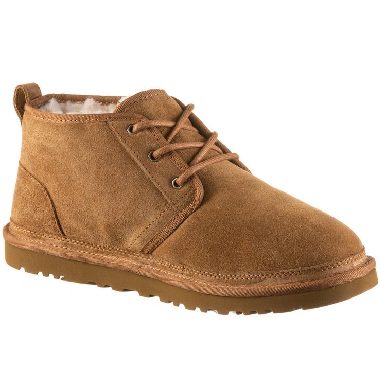 Ugg null - 0 | SportScheck