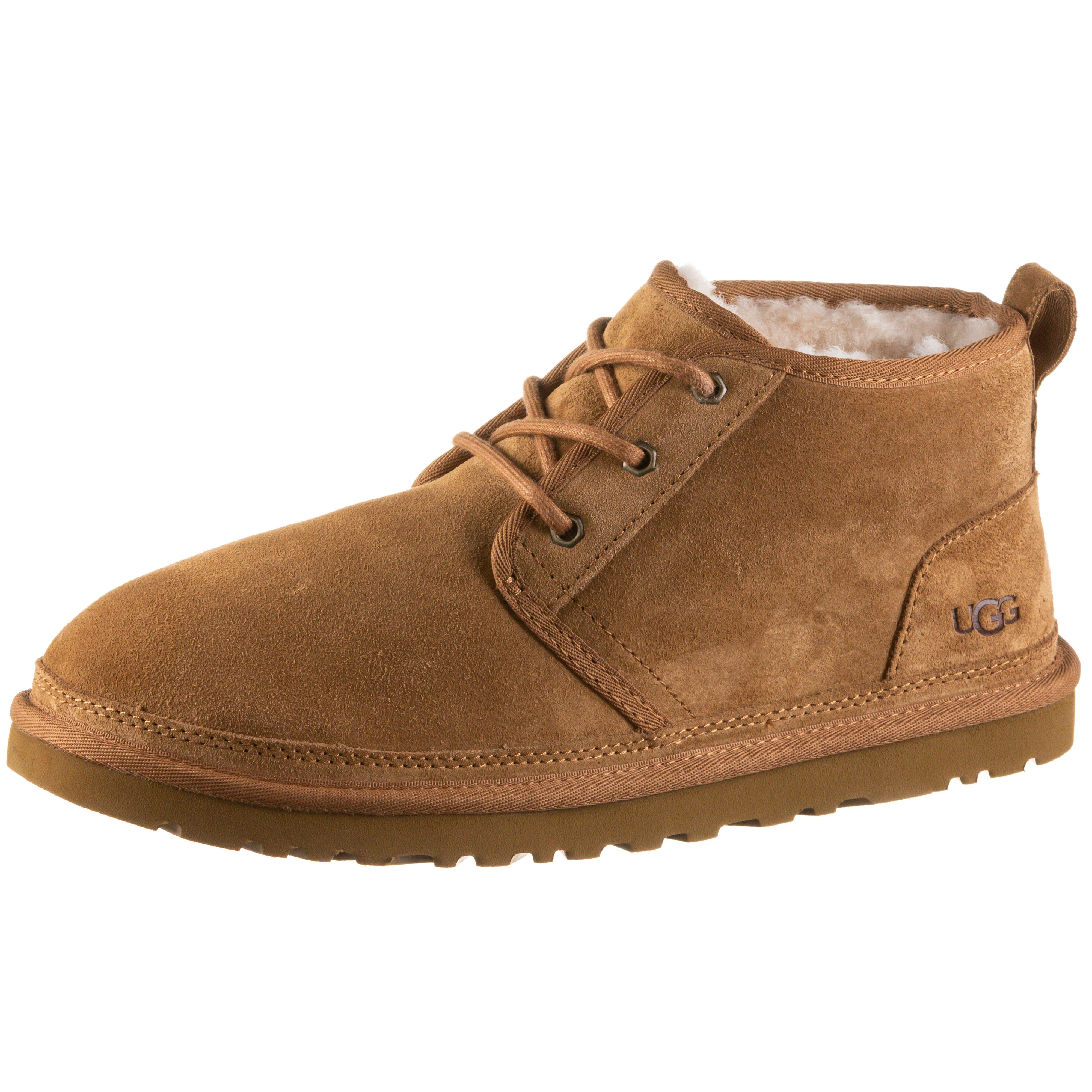 Ugg Neumel Boots Herren