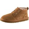 Ugg Neumel Boots Herren - chestnut