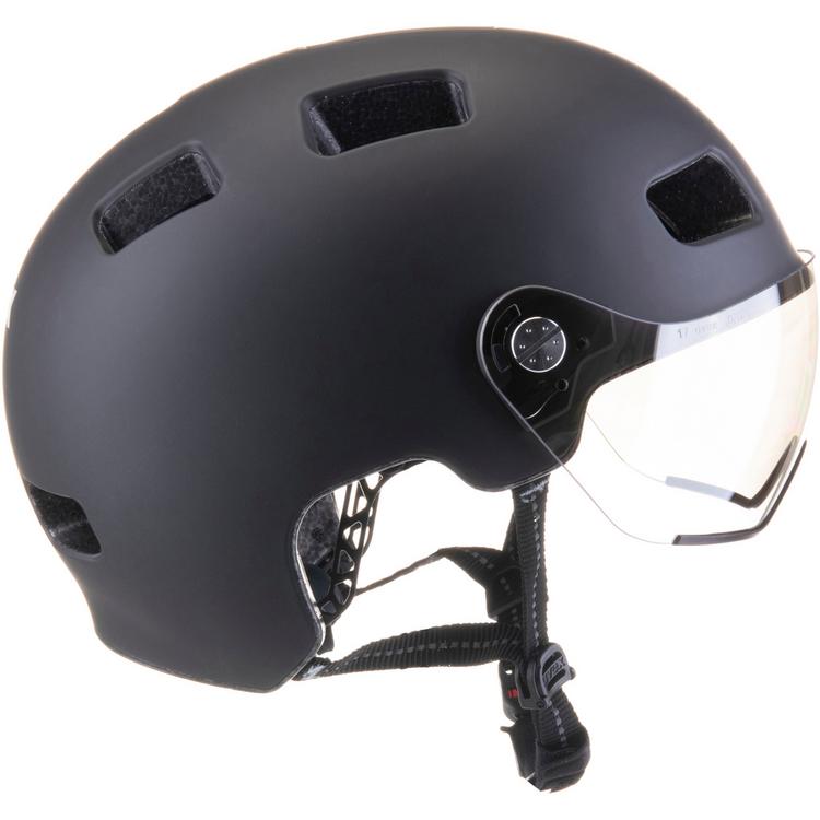 Uvex null - 0 | SportScheck