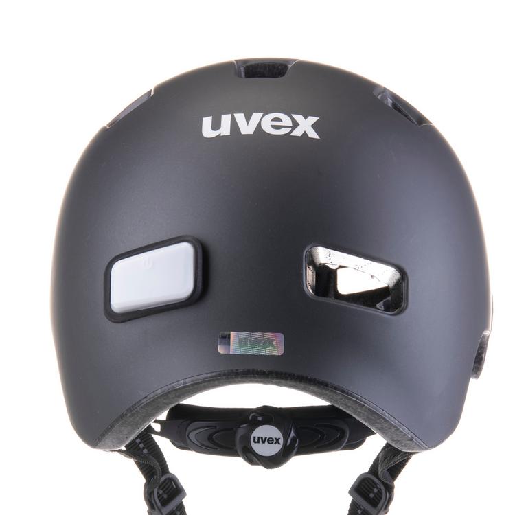 Uvex null - 1 | SportScheck