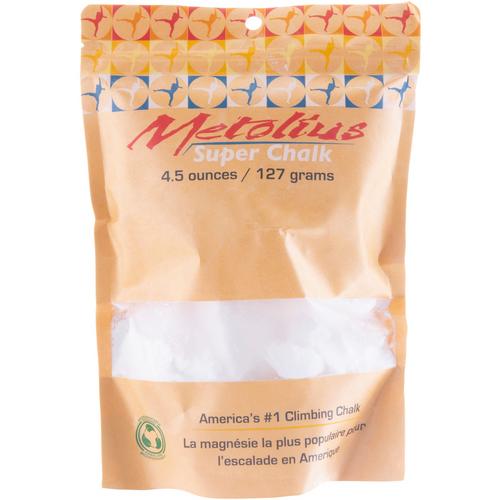 METOLIUS Super Chalk 4.5 oz Chalk