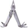 Leatherman Surge Werkzeug - silber