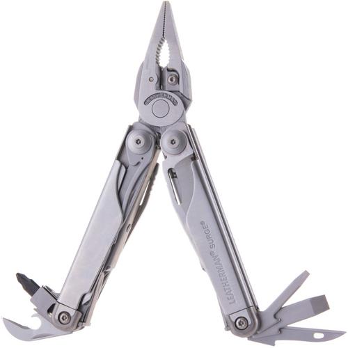 Leatherman Surge Werkzeug