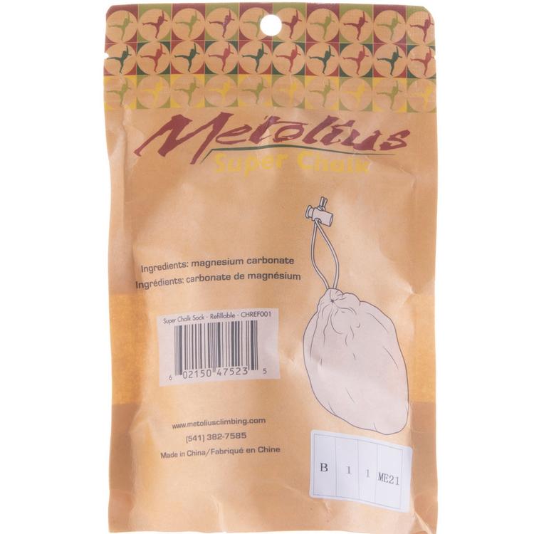 METOLIUS null - 0 | SportScheck