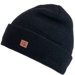 Smith and Miller Beanie black