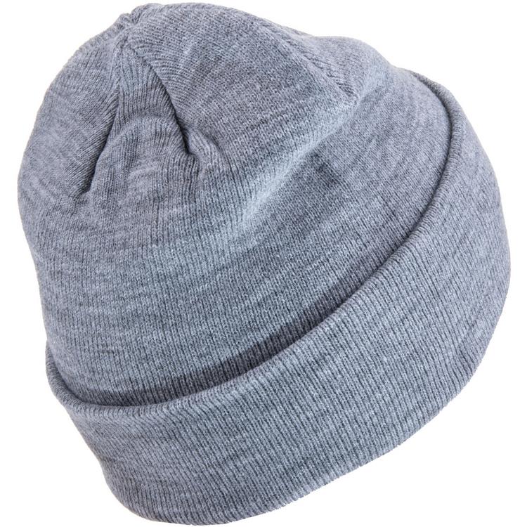 Smith and Miller null - 0 | SportScheck