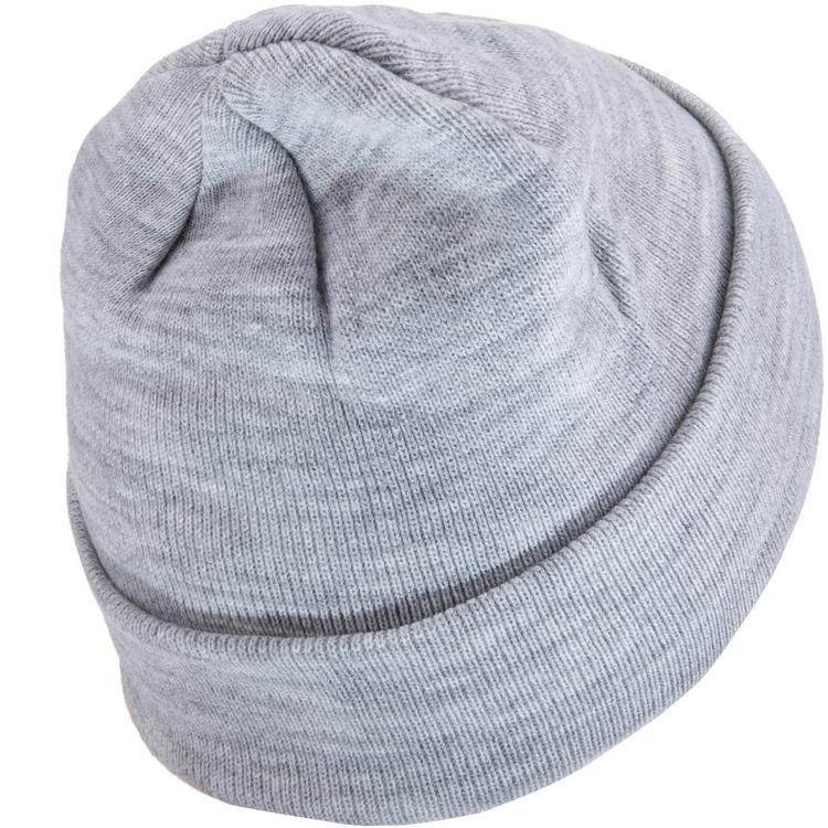 Smith and Miller null - 0 | SportScheck