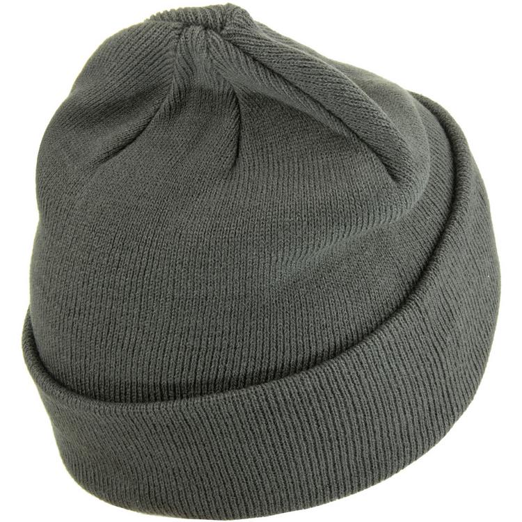 Smith and Miller null - 0 | SportScheck